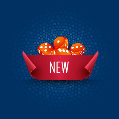 online gambling news|The Latest Filipino Gambling News .
